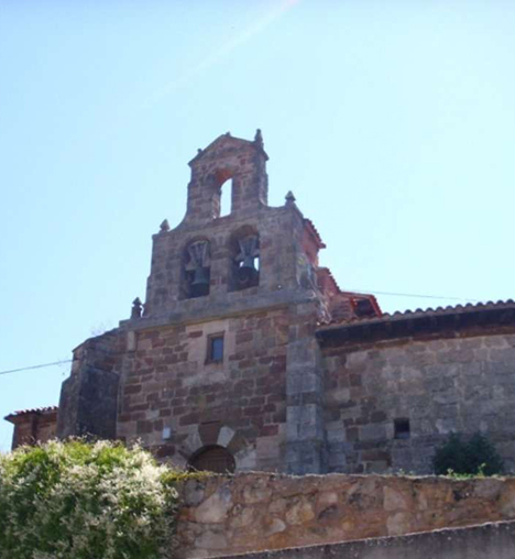 Cuzcurrita de Juarros 1