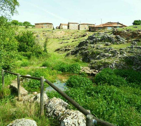 San Adrián de Juarros 1